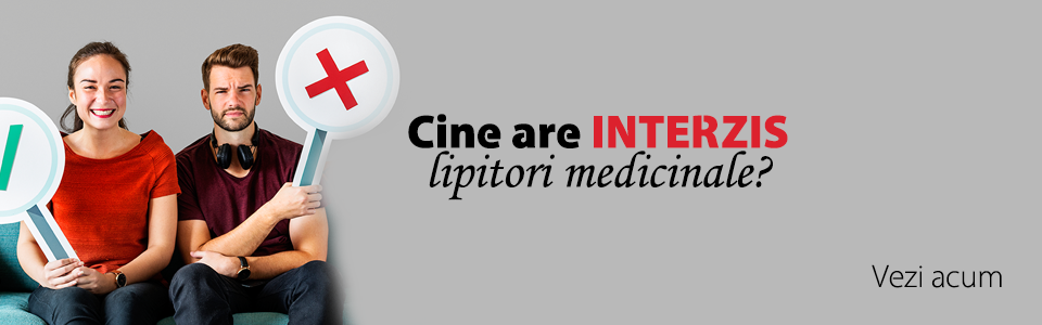 contraindicatii_tratament_lipitori_medicinale.png