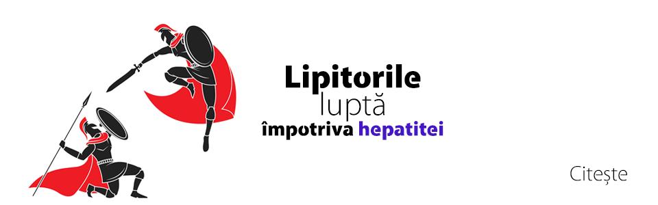 hepatita_lipitori_medicinale_Bucuresti.png