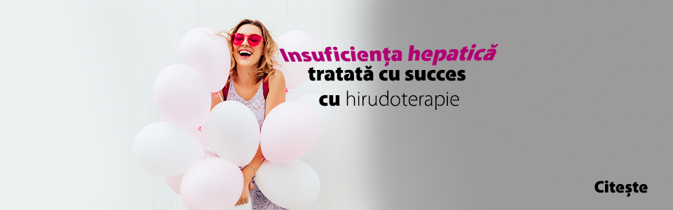 hirudoterapie_insuficienta_hepatica.png